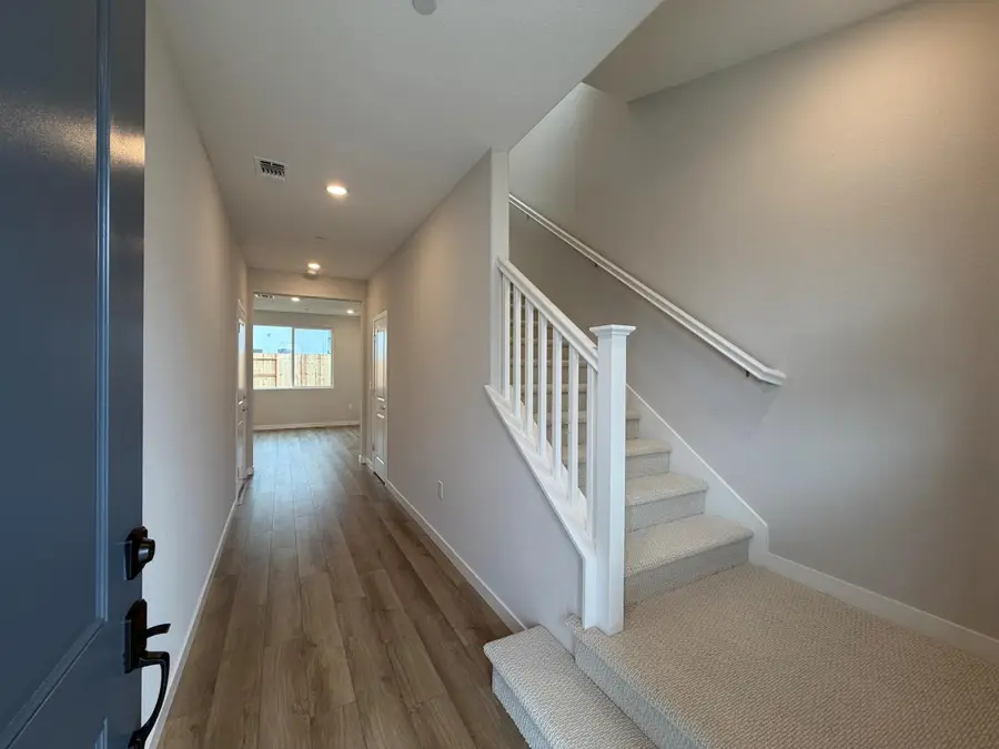 10363 Mornington Way, Elk Grove, CA 95757 - Image #2