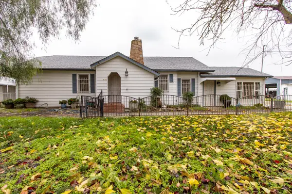 4342 Vassar Avenue, Merced, CA 95341