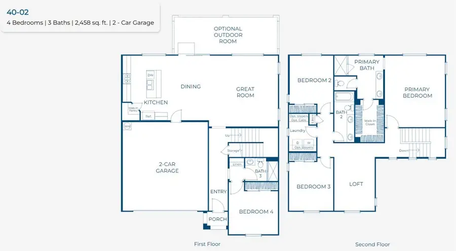 8139 Cadette Court, Elk Grove, CA 95757 - Image #2