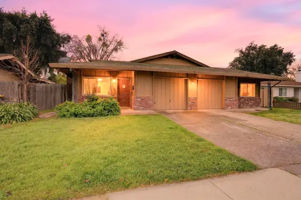 3102 W Swain Road, Stockton, CA 95219