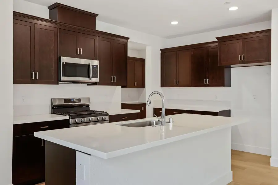 2171 Silk Avenue, Manteca, CA 95337 - Image #3