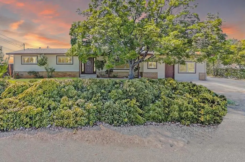 1333 Wesley Lane, Auburn, CA 95603 - Image #1