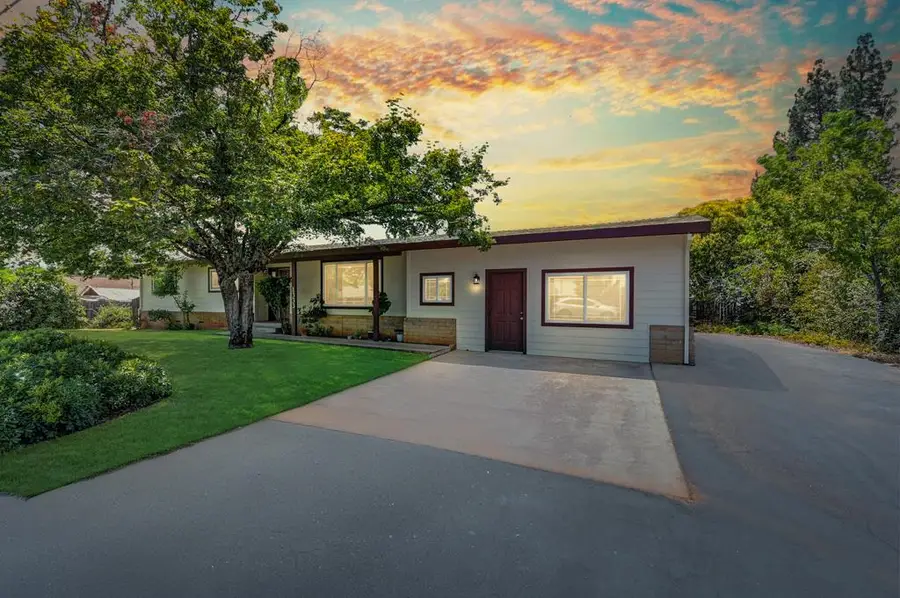 1333 Wesley Lane, Auburn, CA 95603 - Image #2