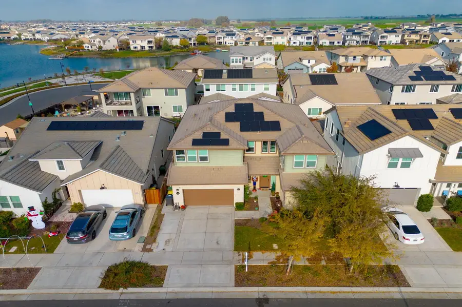 2281 Garden Farms Avenue, Lathrop, CA 95330 - Image #2