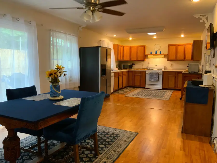 2682 Cresta Verde Drive, Camino, CA 95709 - Image #2