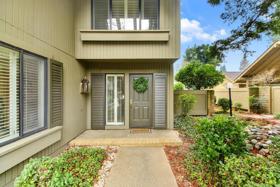 11371 Gold Country Boulevard, Gold River, CA 95670 - Image #2