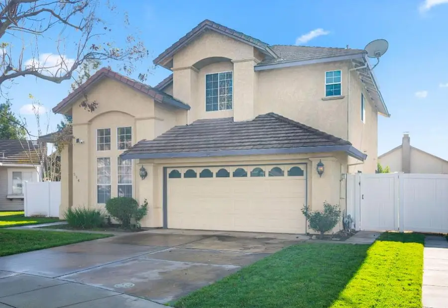 516 Carrigane Way, Manteca, CA 95337 - Image #2
