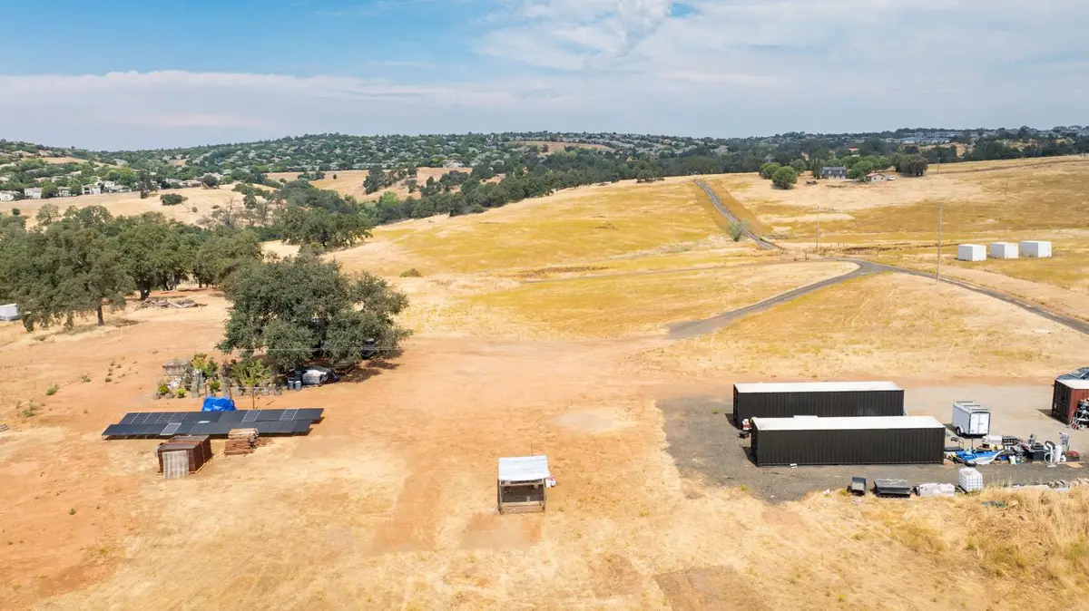 4400 Silver Dove Way, El Dorado Hills, CA 95762 - Image #1