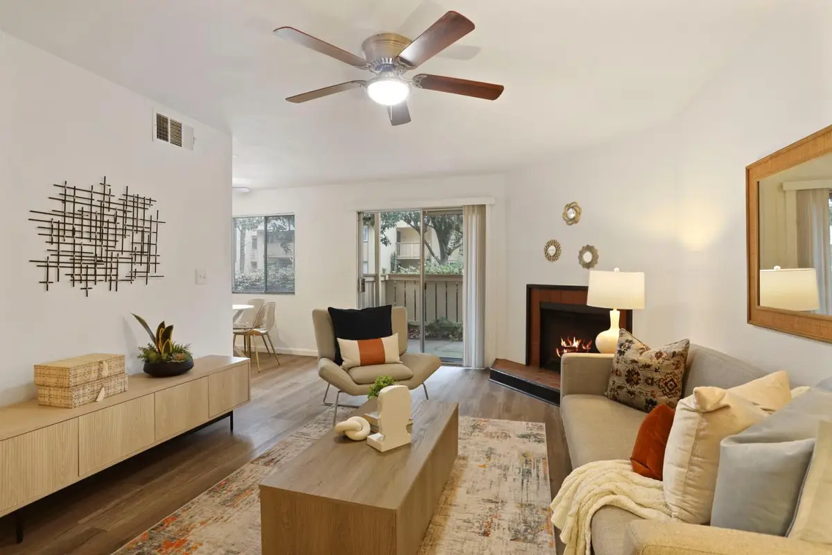 328 Northbank Court #41, Stockton, CA 95207 - Image #1