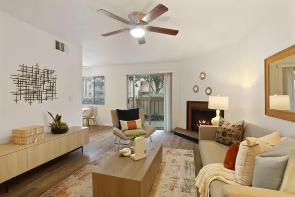 328 Northbank Court #41, Stockton, CA 95207