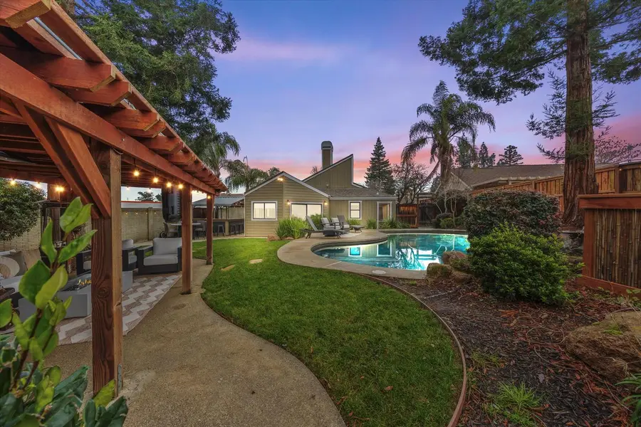 6035 Sirl Way, Orangevale, CA 95662 - Image #2