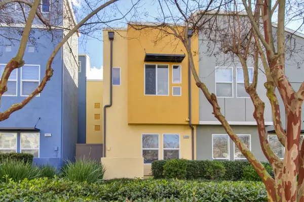 10890 Disk Drive, Rancho Cordova, CA 95670