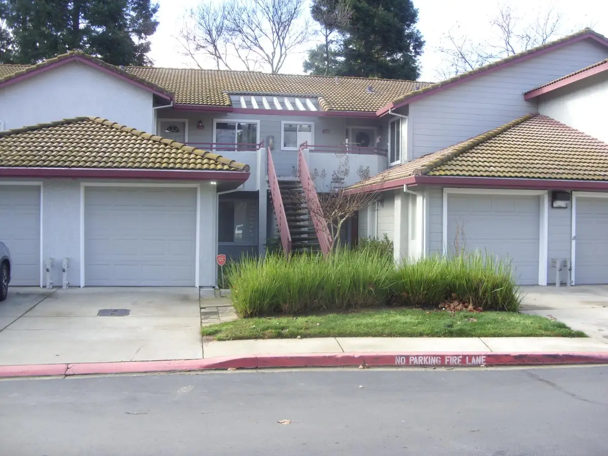 4900 Dover Lane #1307, Sacramento, CA 95842 - Image #1