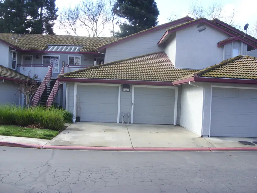 4900 Dover Lane #1307, Sacramento, CA 95842 - Image #2