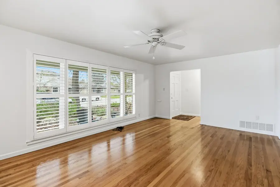 5714 State Avenue, Sacramento, CA 95819 - Image #3