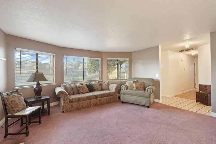 1754 Lakeshore Drive, Lodi, CA 95242 - Image #2