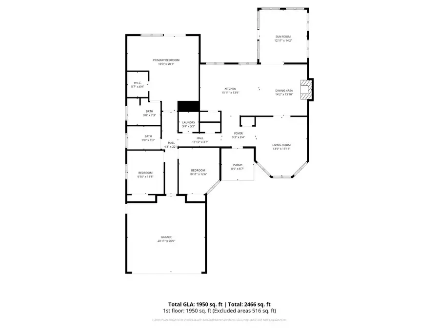 906 Ranch Road, Galt, CA 95632 - #3
