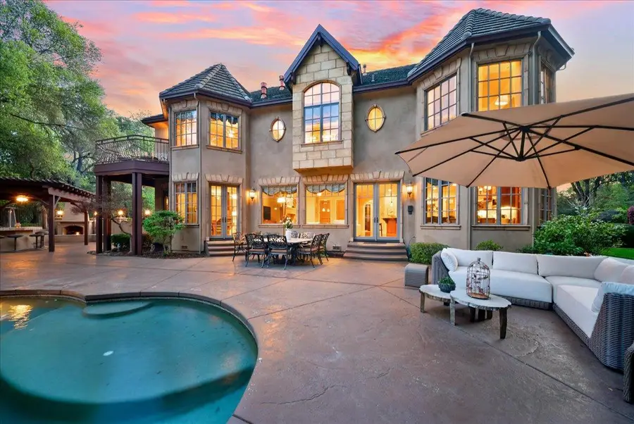 8749 Noland Lane, Fair Oaks, CA 95628 - #2