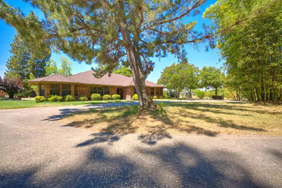 5990 Barton Road, Loomis, CA 95650 - Image #3