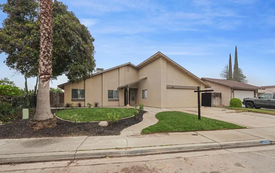 961 Countryside Drive, Turlock, CA 95380 - Image #3