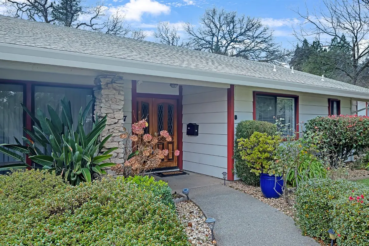 117 Doubletree Court, Folsom, CA 95630 - Image #1