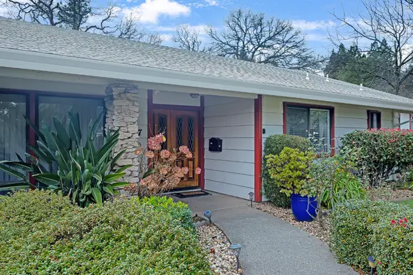 117 Doubletree Court, Folsom, CA 95630