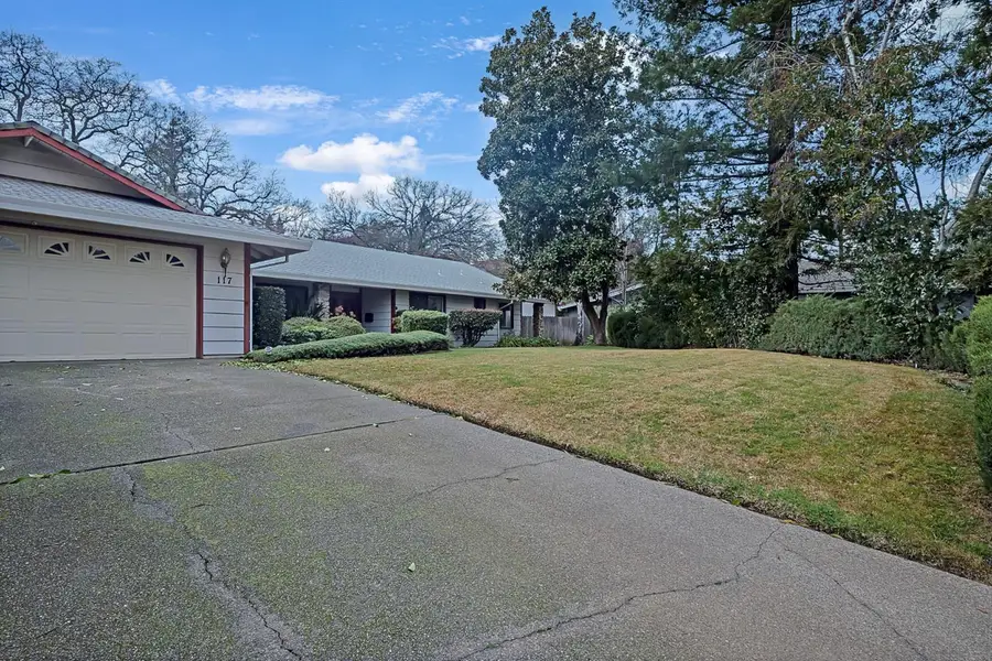 117 Doubletree Court, Folsom, CA 95630 - Image #2