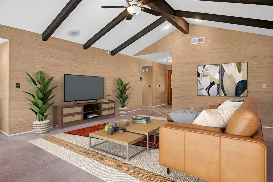 117 Doubletree Court, Folsom, CA 95630 - Image #3