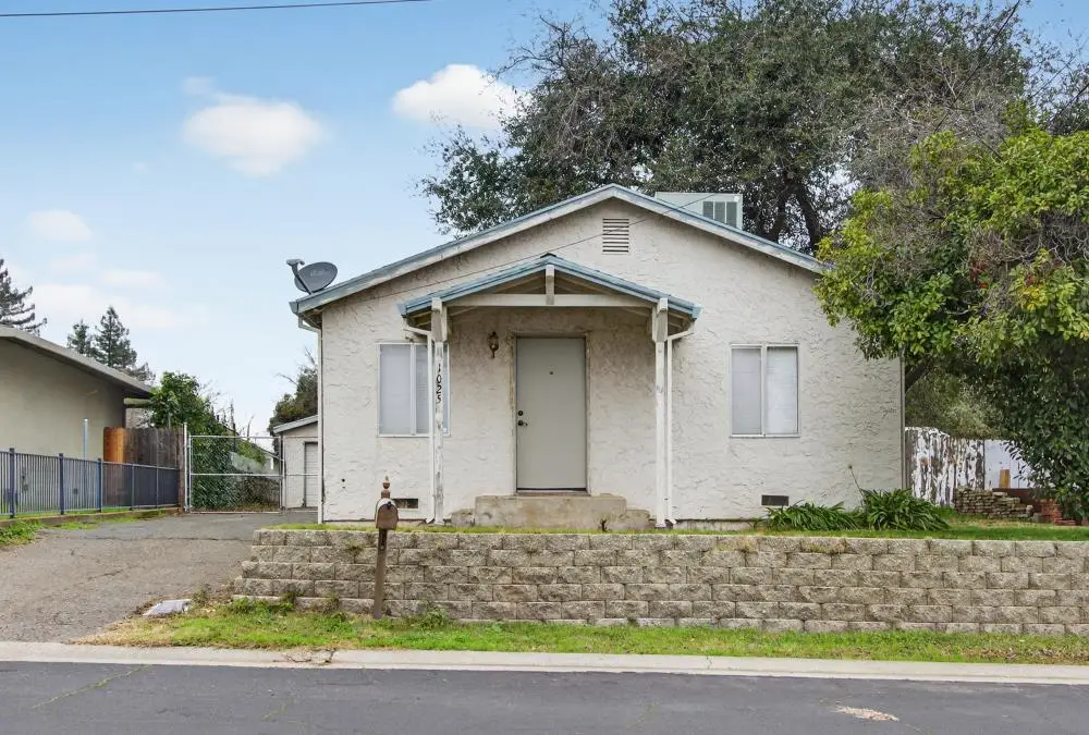 1025 Enwood Road, Roseville, CA 95678 - Image #1