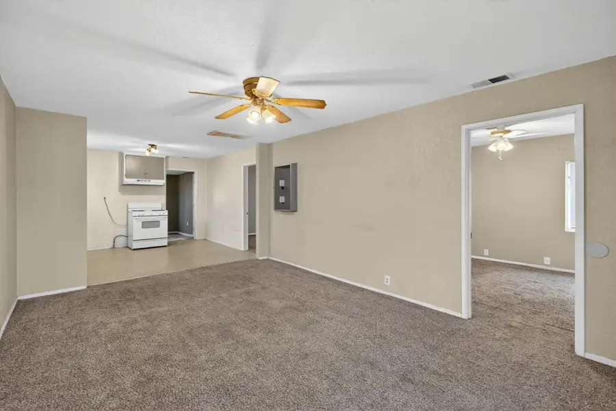 1025 Enwood Road, Roseville, CA 95678 - Image #3