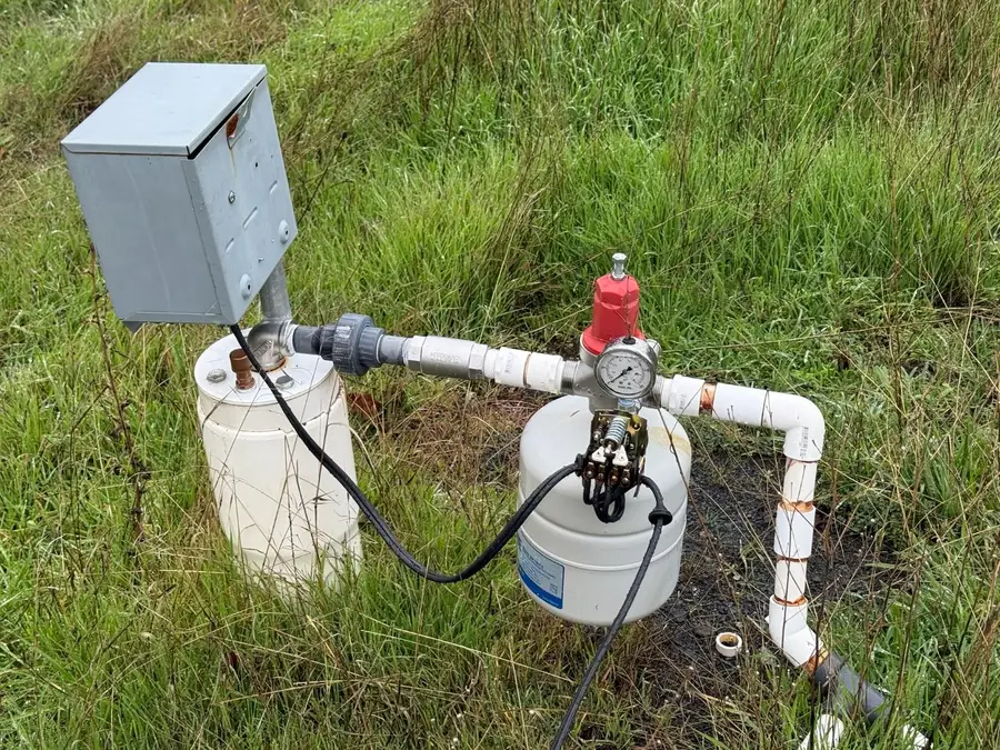 17288 Farrell Ravine Way, Nevada City, CA 95959 - Image #3