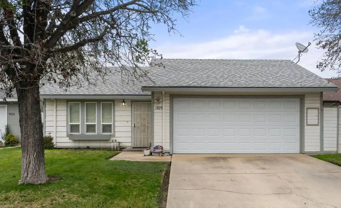 1929 Middelburg Court, Modesto, CA 95356 - Image #1