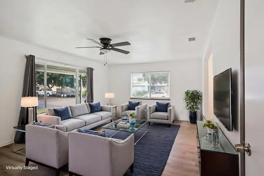 404 S Shasta Avenue, Stockton, CA 95205 - Image #3