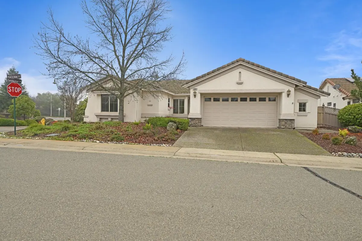 2240 Prairie View Lane, Lincoln, CA 95648 - Image #1
