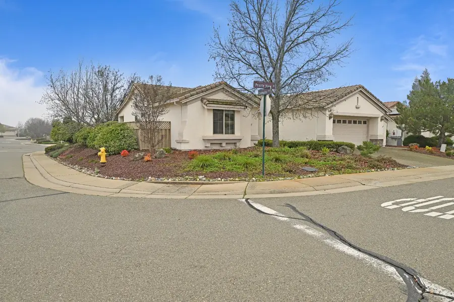 2240 Prairie View Lane, Lincoln, CA 95648 - Image #3