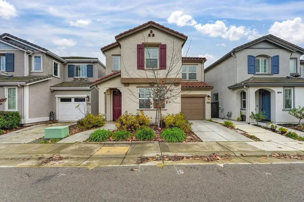 10904 Arrington Drive, Rancho Cordova, CA 95670 - Image #1
