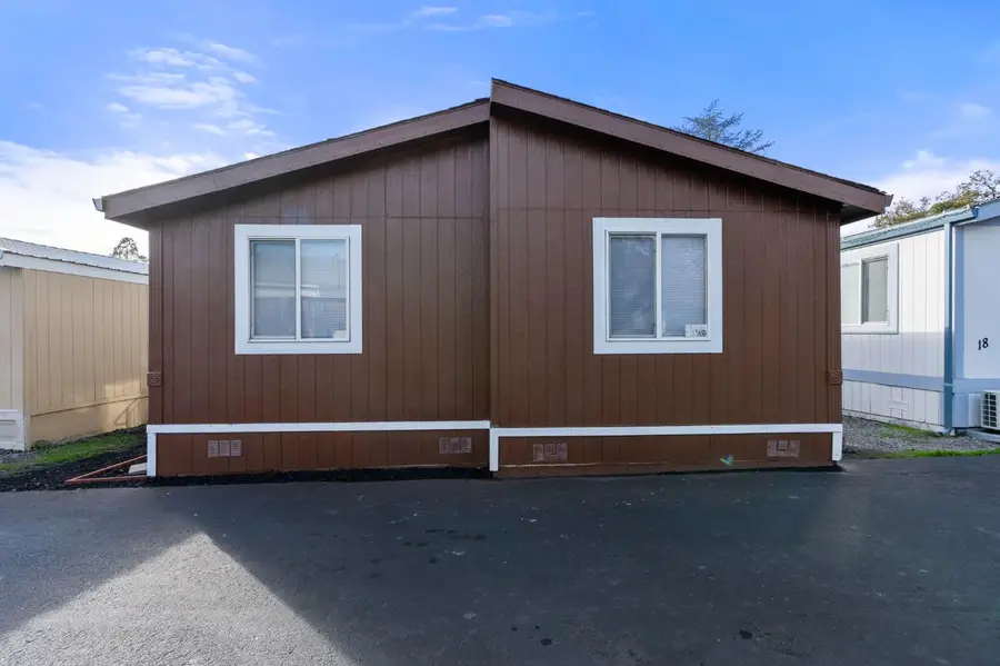 607 Mountain Ranch Road #19, San Andreas, CA 95249 - Image #2