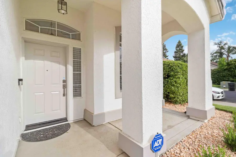 8900 Rising Mist Way, Roseville, CA 95747 - Image #3