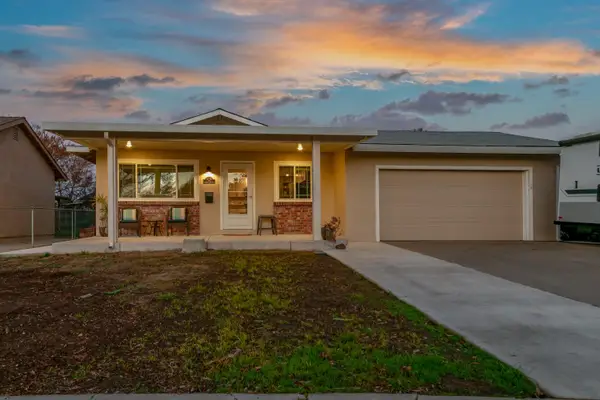 8719 Crucero Drive, Elk Grove, CA 95624