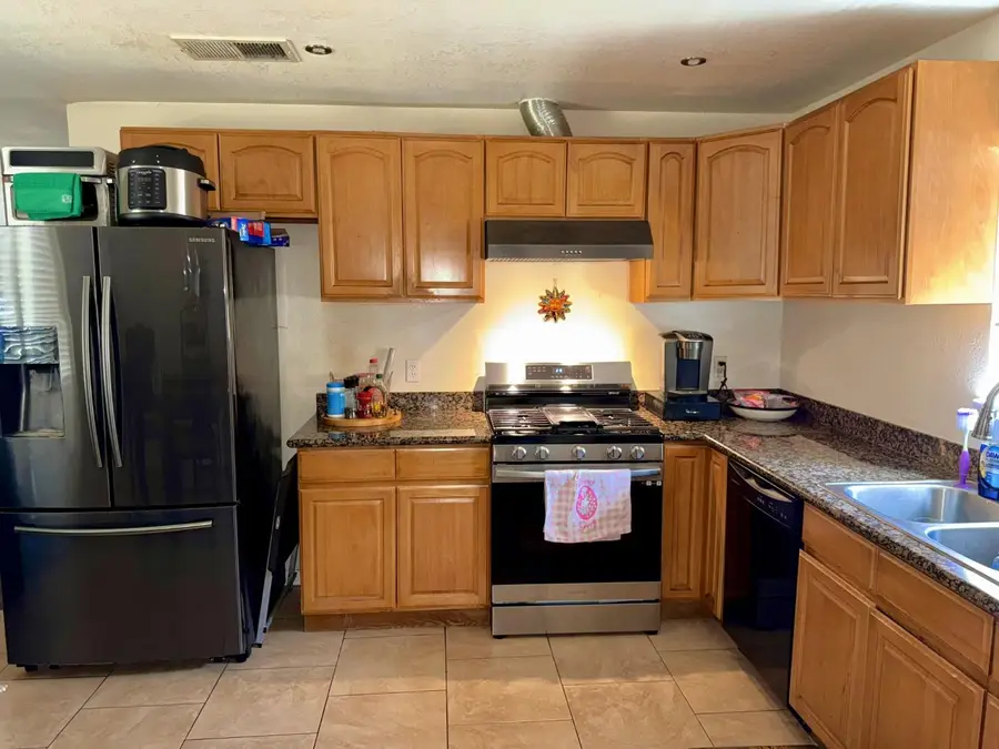 3078 Wiese Way, Sacramento, CA 95833 - #2