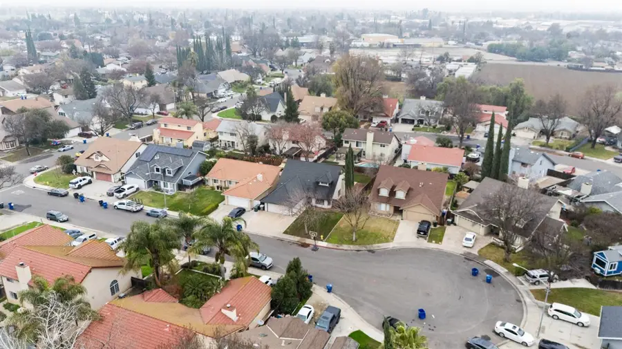 449 D Arpino Court, Patterson, CA 95363 - Image #2