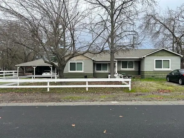 7323 Pheasant Road, Fair Oaks, CA 95628