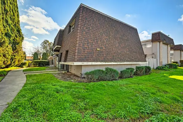 5626 Hillsdale Boulevard #A, Sacramento, CA 95842