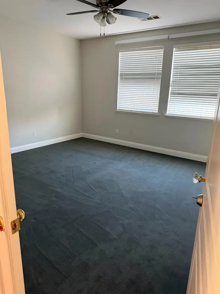 209 Oriole Lane, Lodi, CA 95240 - Image #2