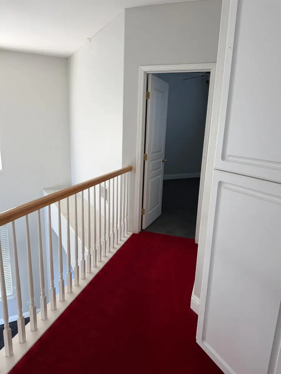 209 Oriole Lane, Lodi, CA 95240 - Image #3