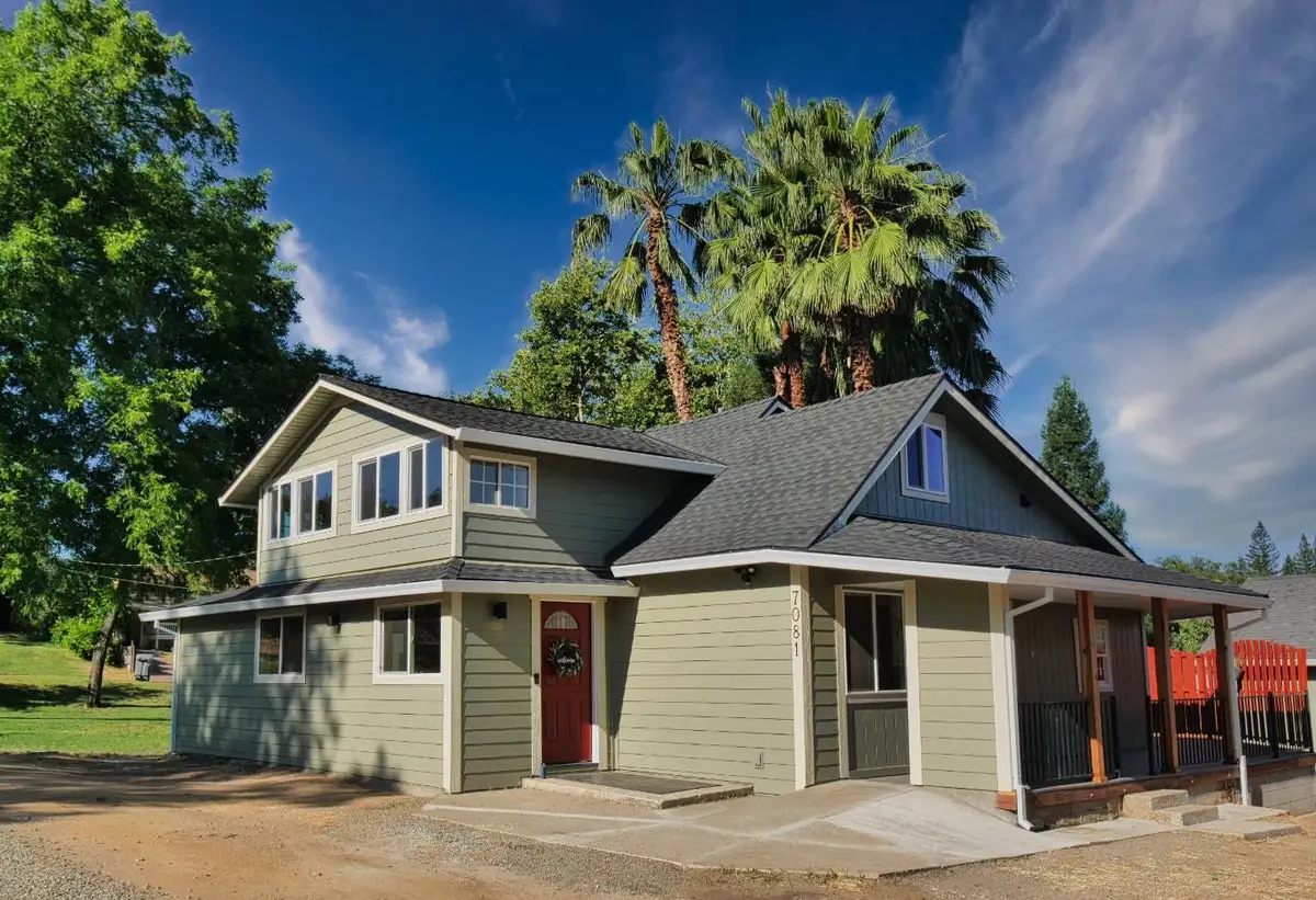 7081 Kayo Drive, Penryn, CA 95663 - Image #1