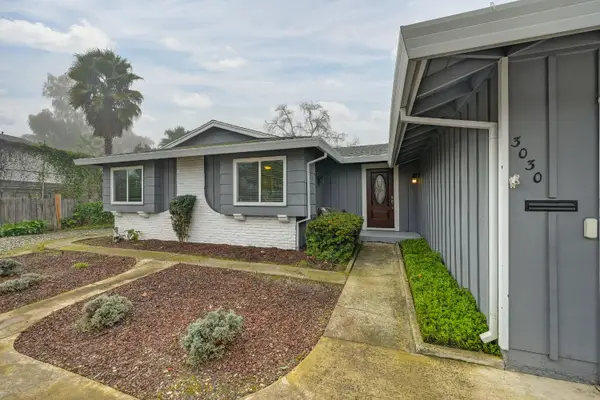 3030 Union Street, Rocklin, CA 95677