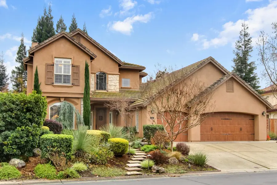 2510 Dewsbury Drive, Granite Bay, CA 95746 - Image #2