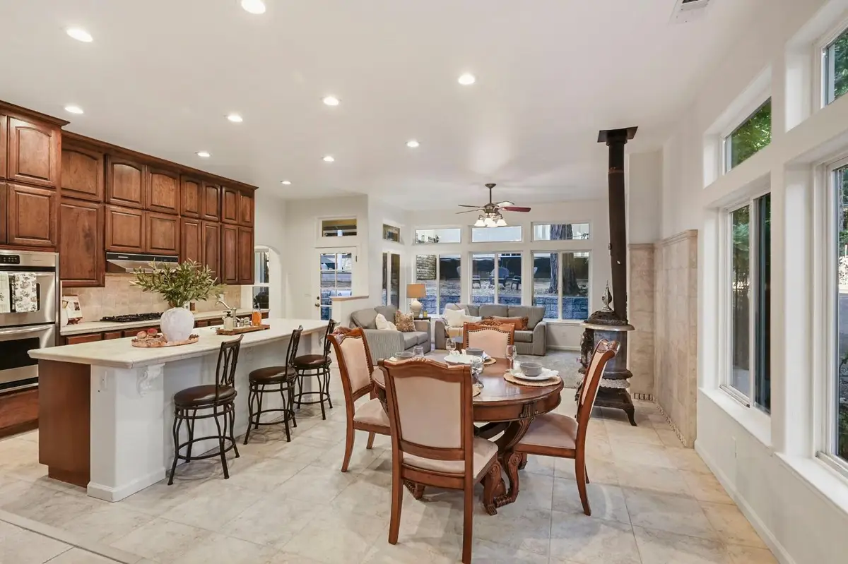 2802 Pine Drive, Arnold, CA 95223 - Image #1