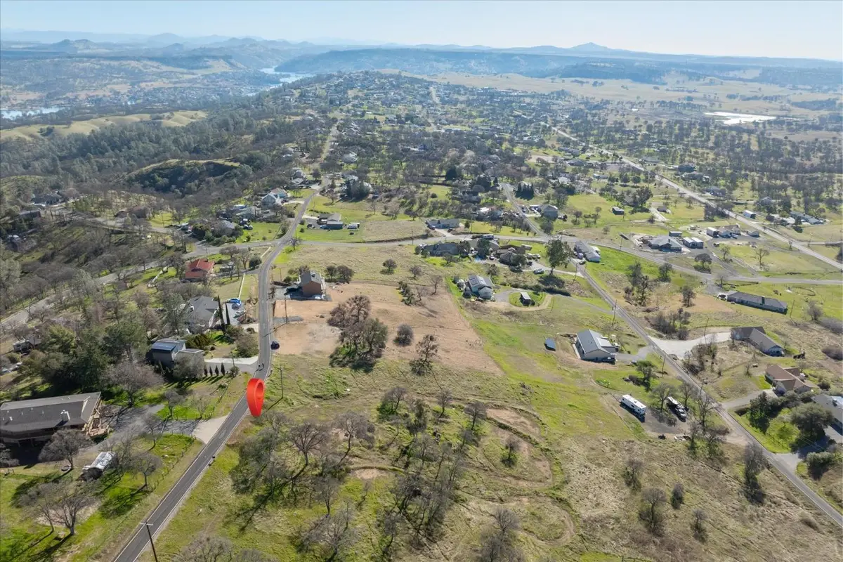 2644 Arrowhead Street, Copperopolis, CA 95228 - Image #1